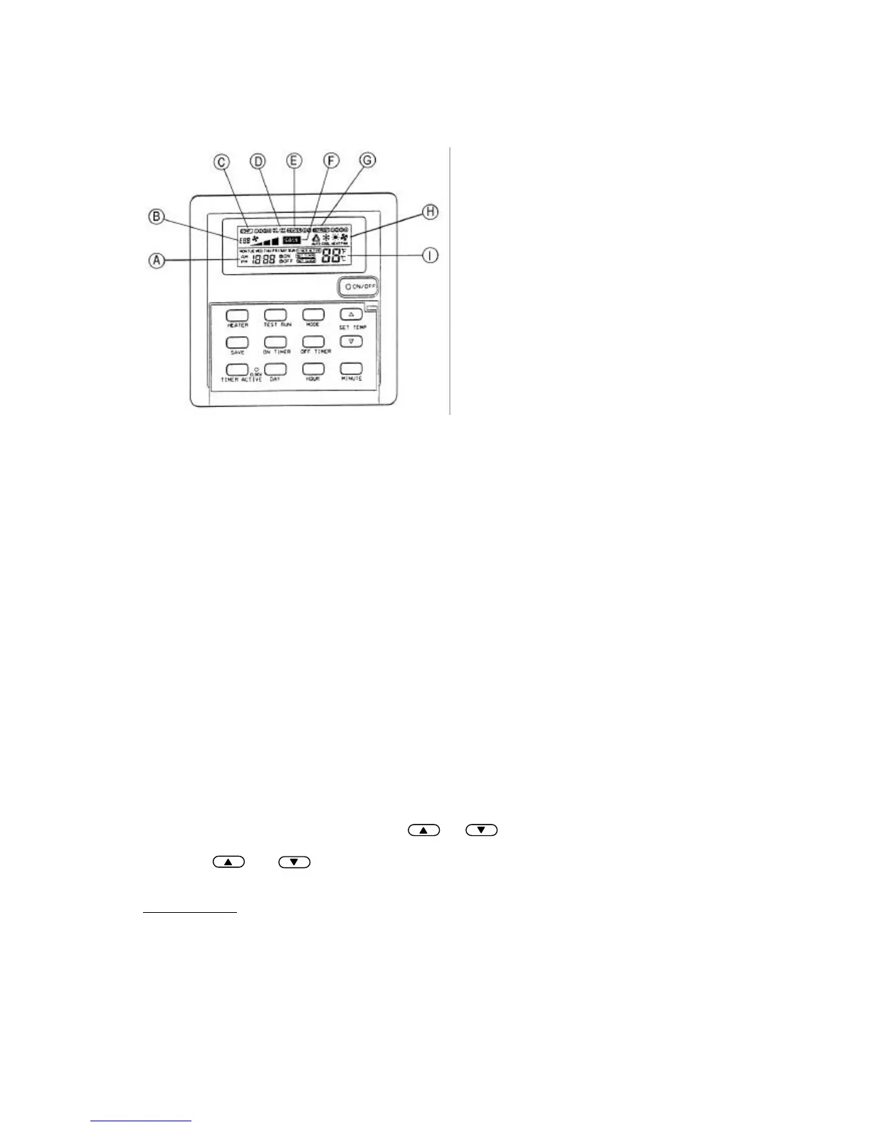Page #117 background image