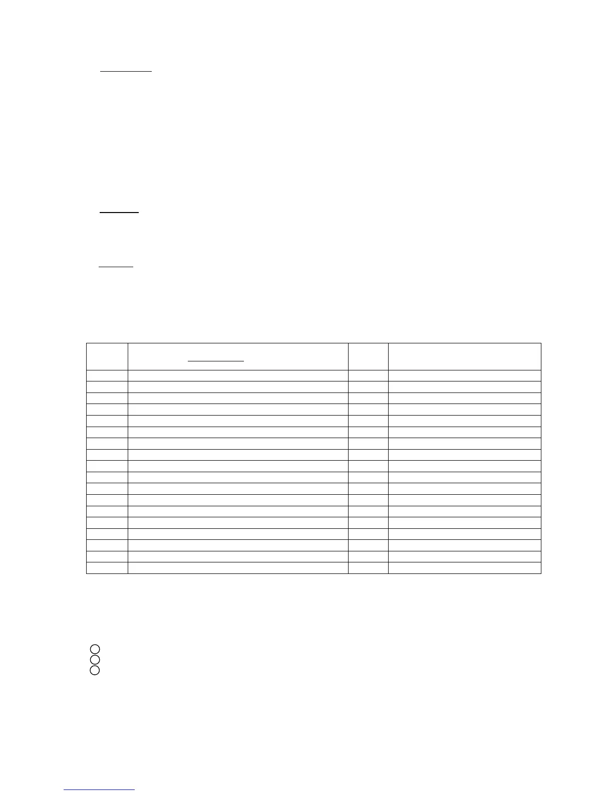 Page #118 background image