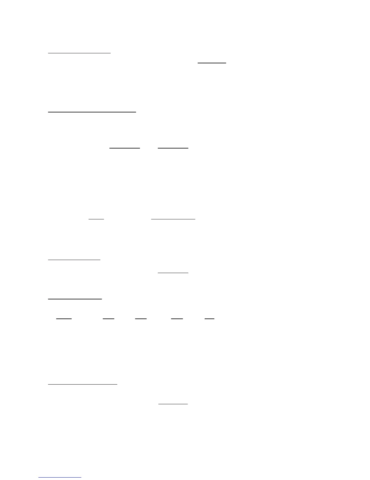 Page #120 background image