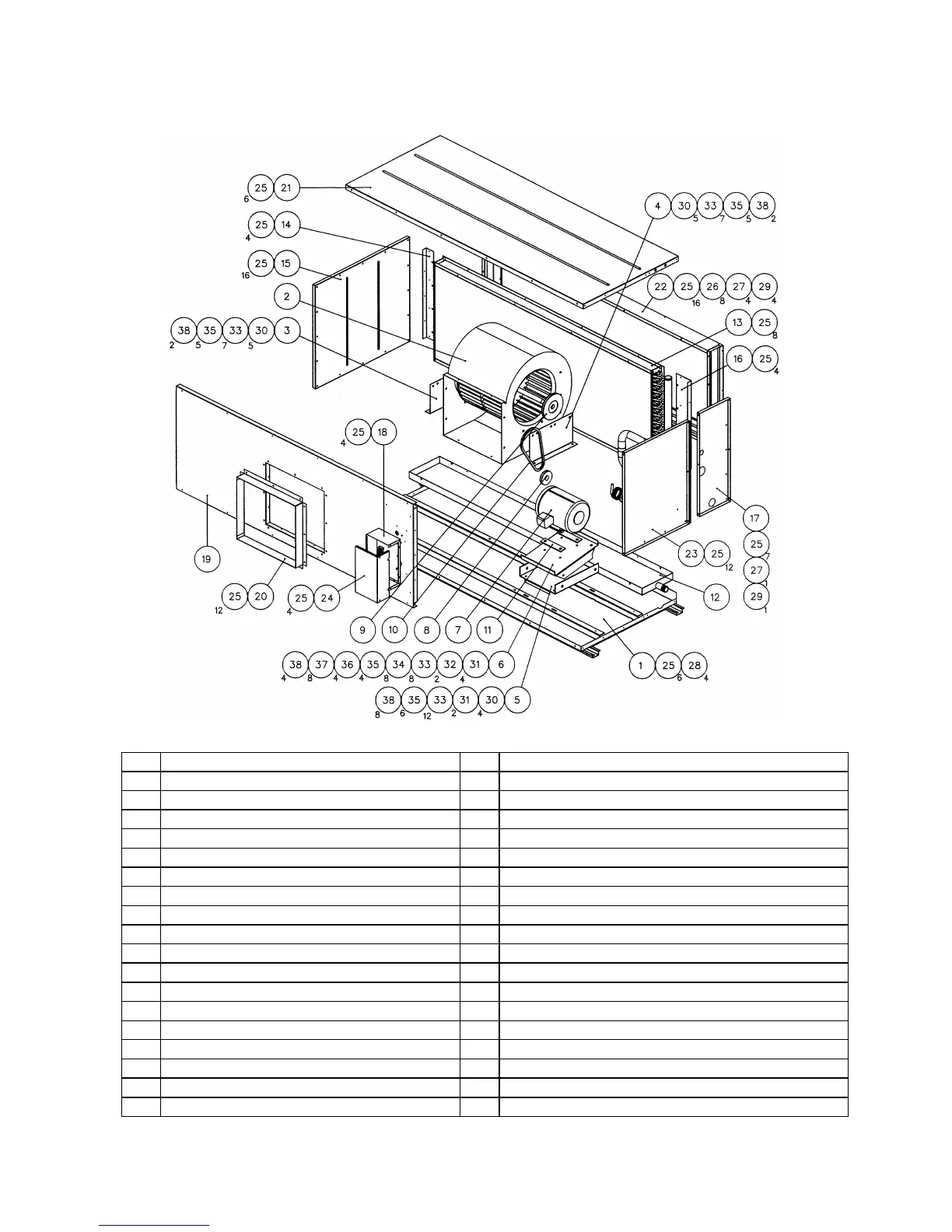Page #130 background image
