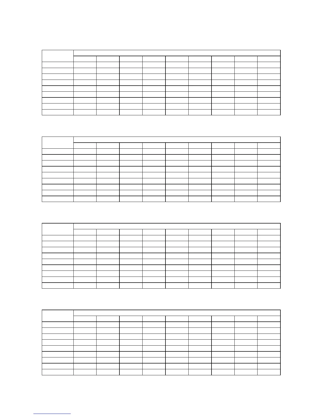 Page #52 background image