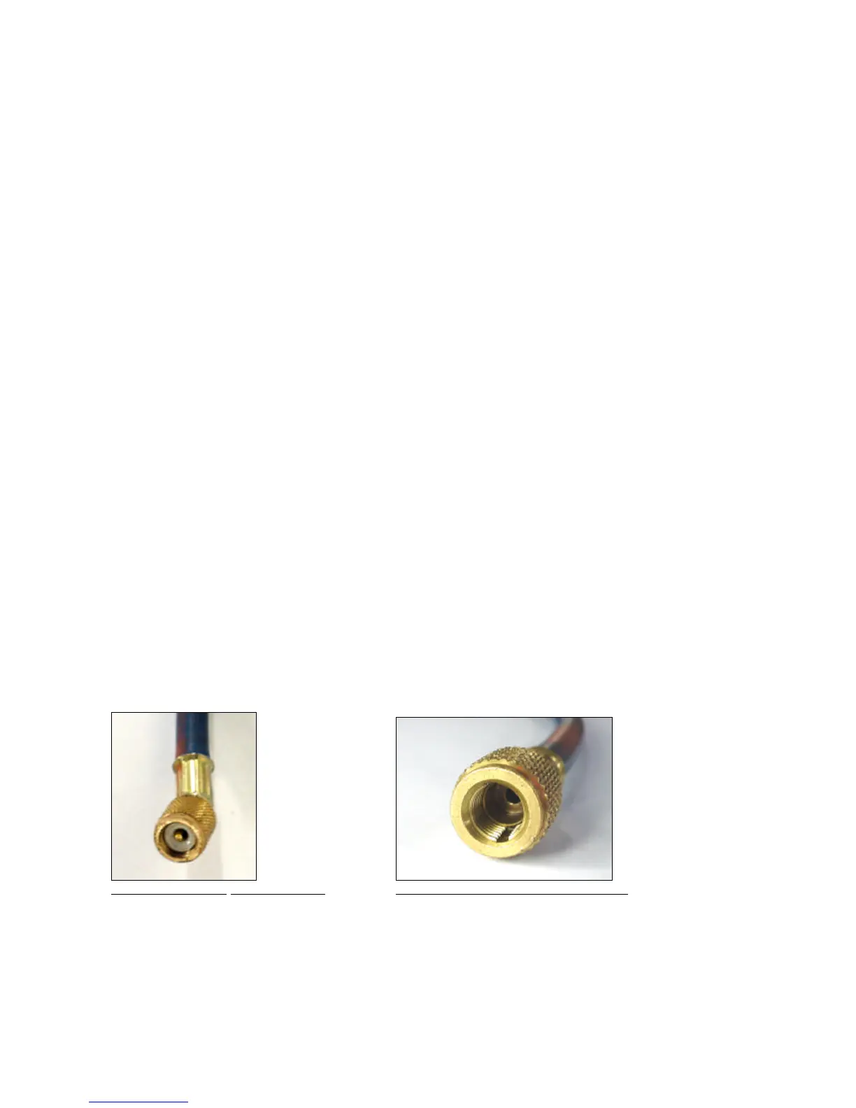 Page #109 background image