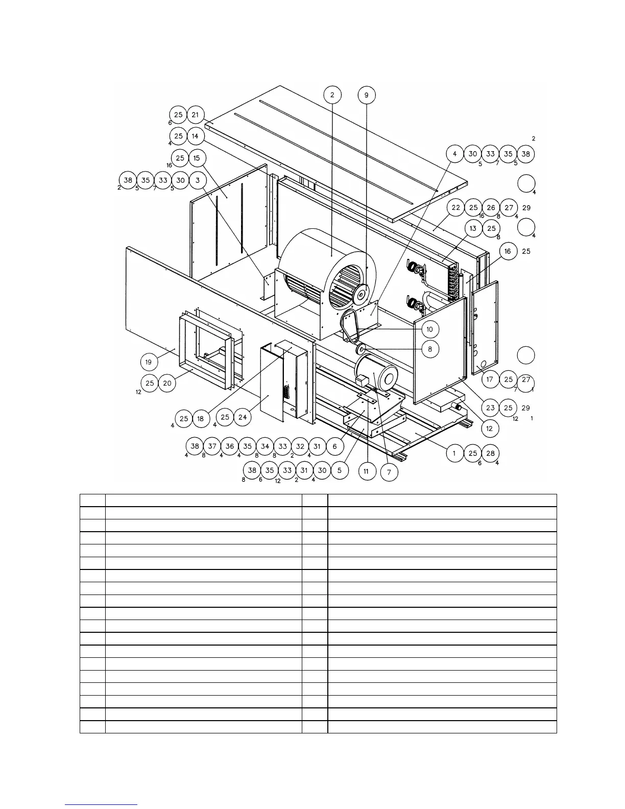 Page #131 background image