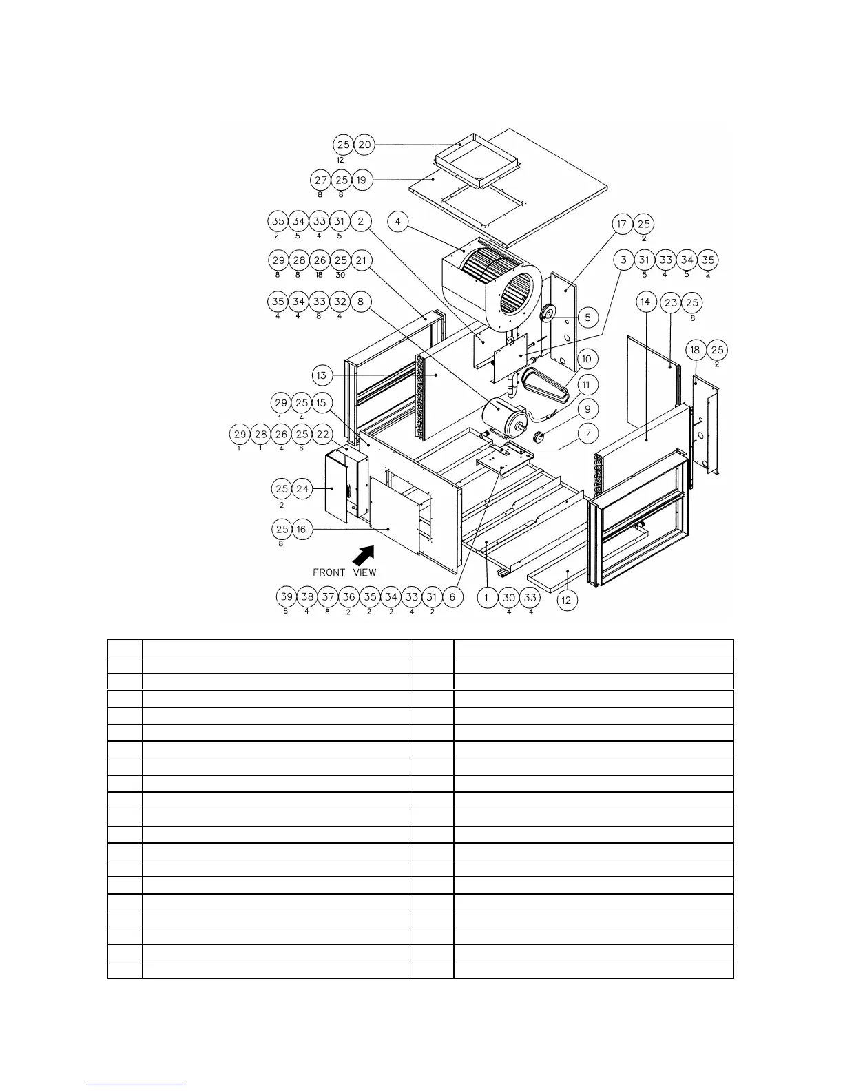 Page #132 background image