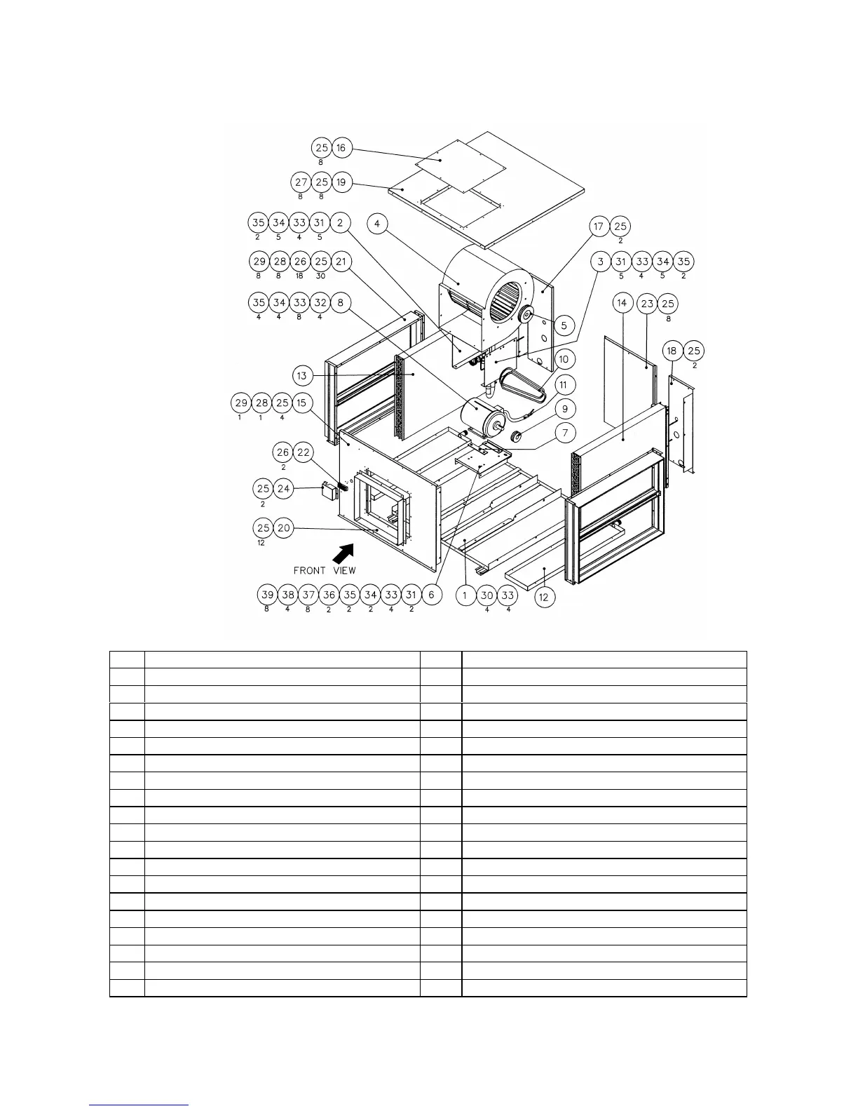 Page #133 background image
