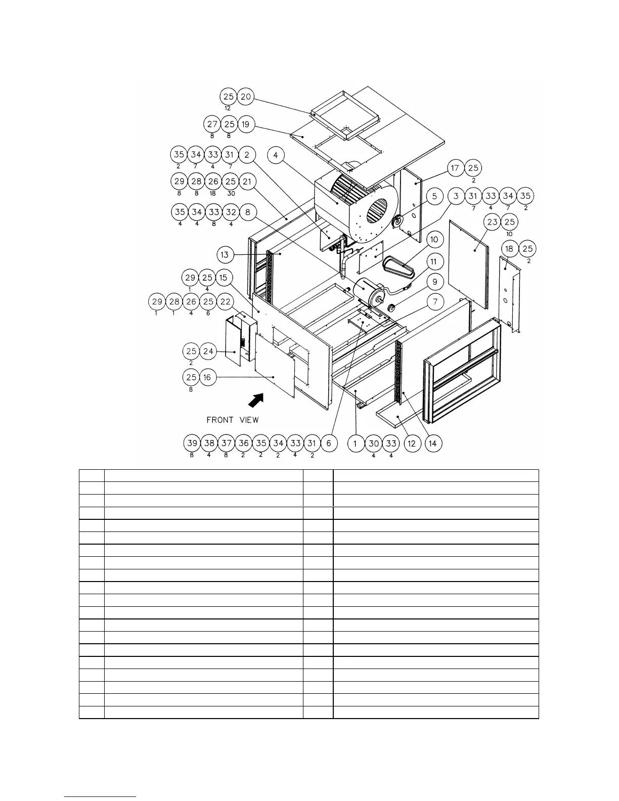 Page #134 background image