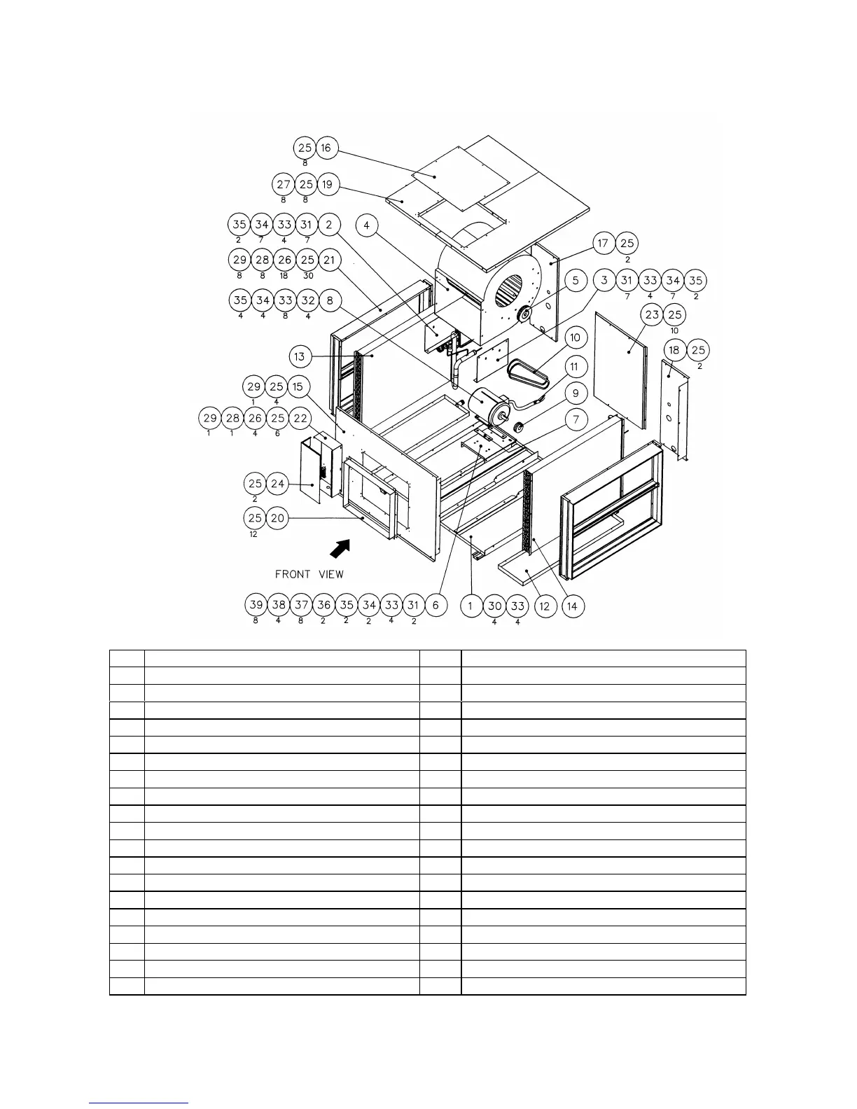 Page #135 background image