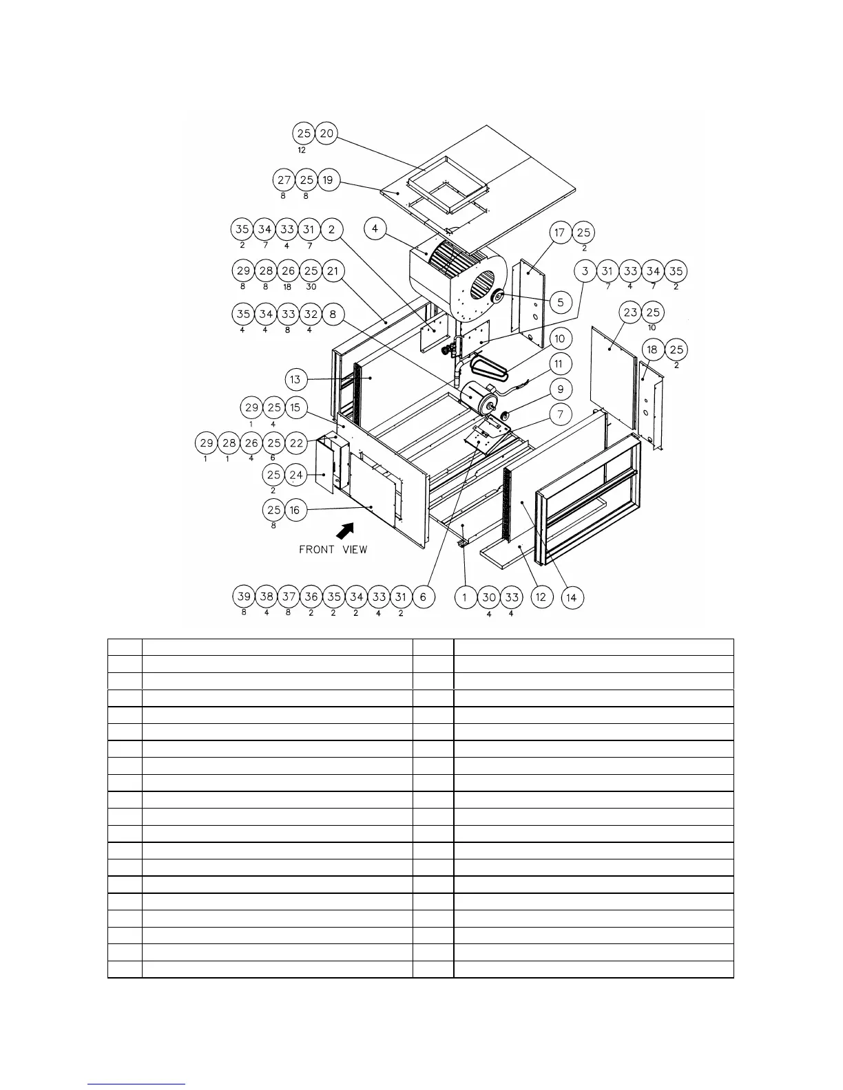 Page #136 background image