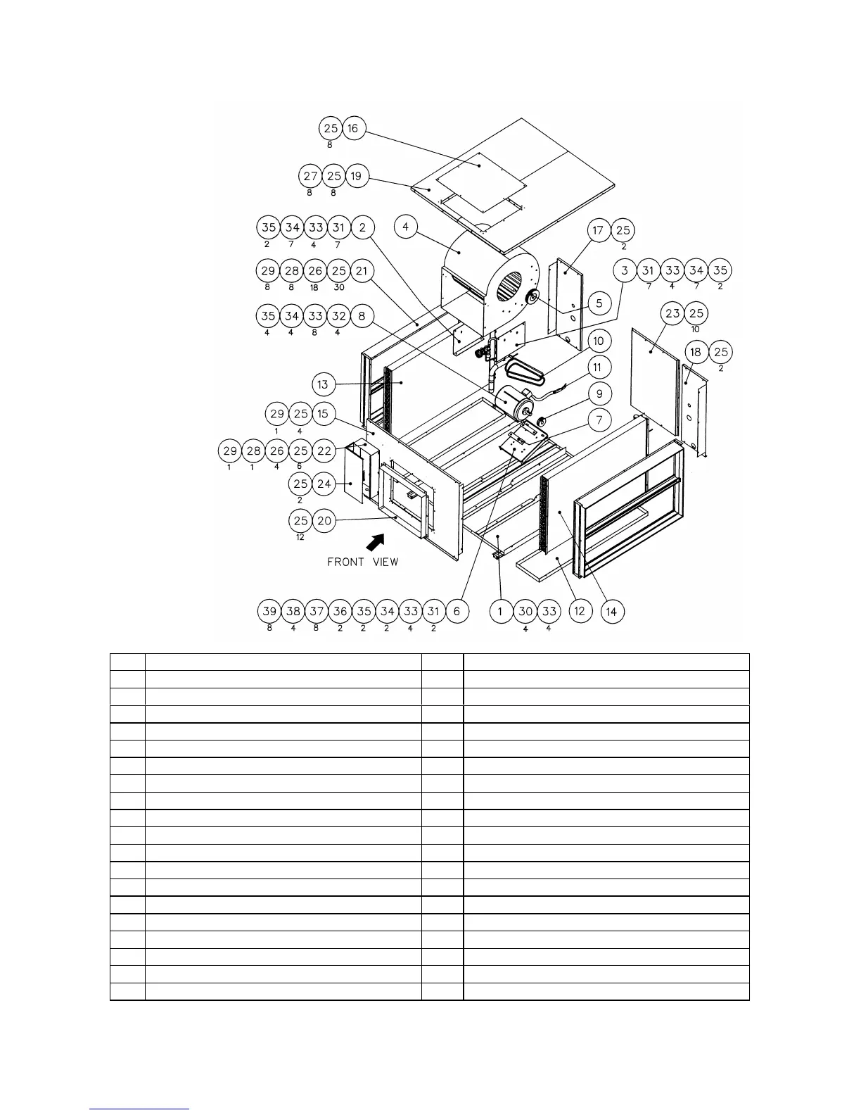Page #137 background image
