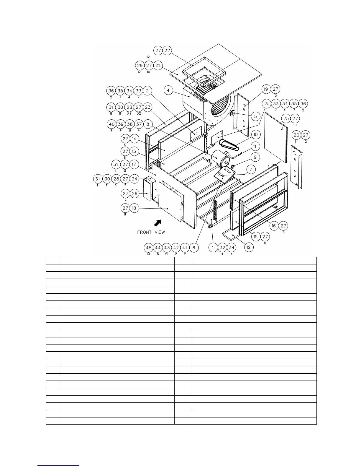 Page #138 background image