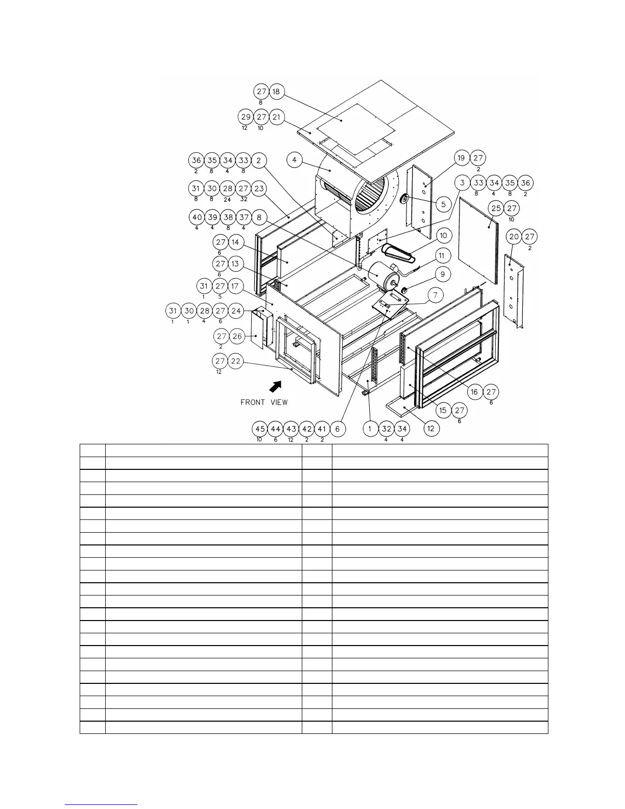 Page #139 background image