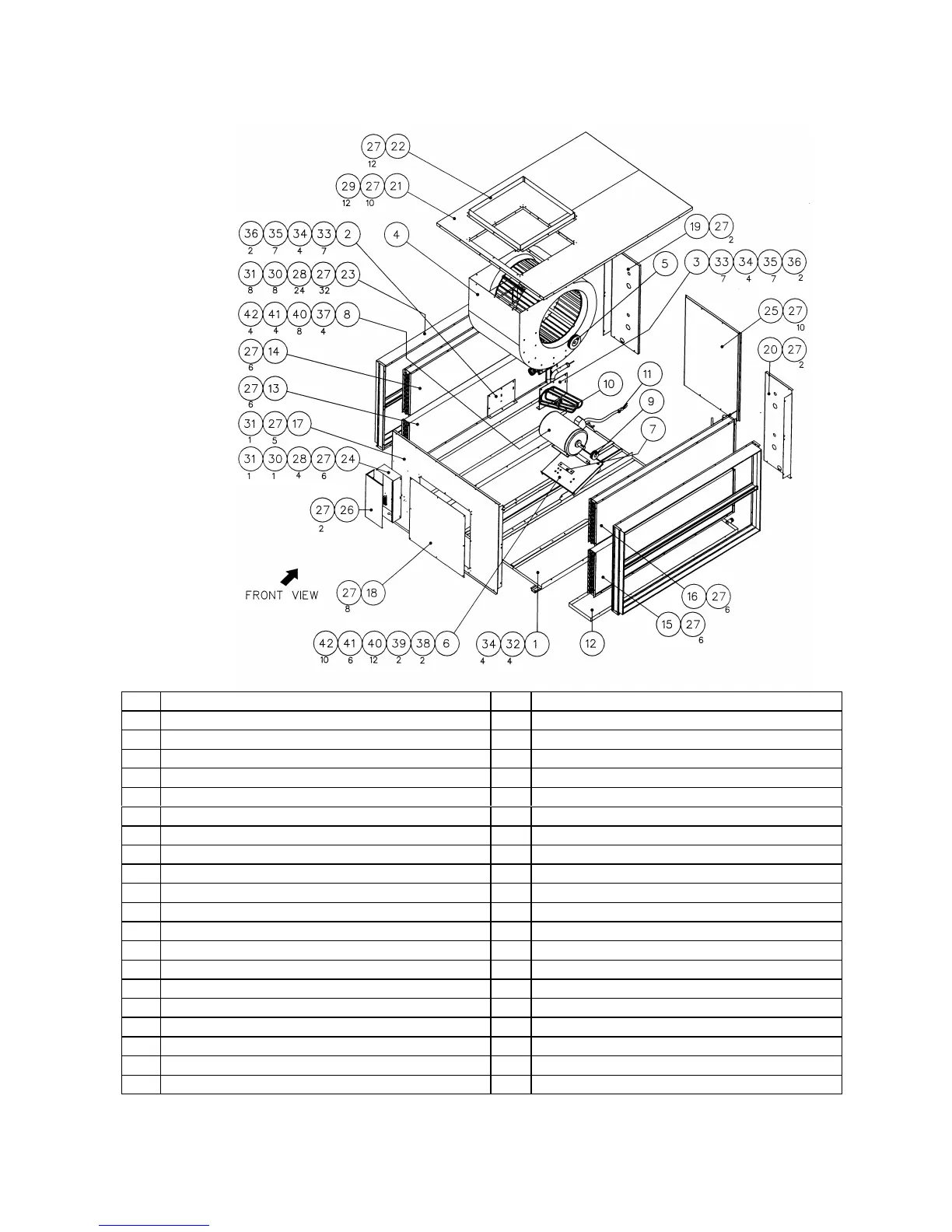 Page #140 background image