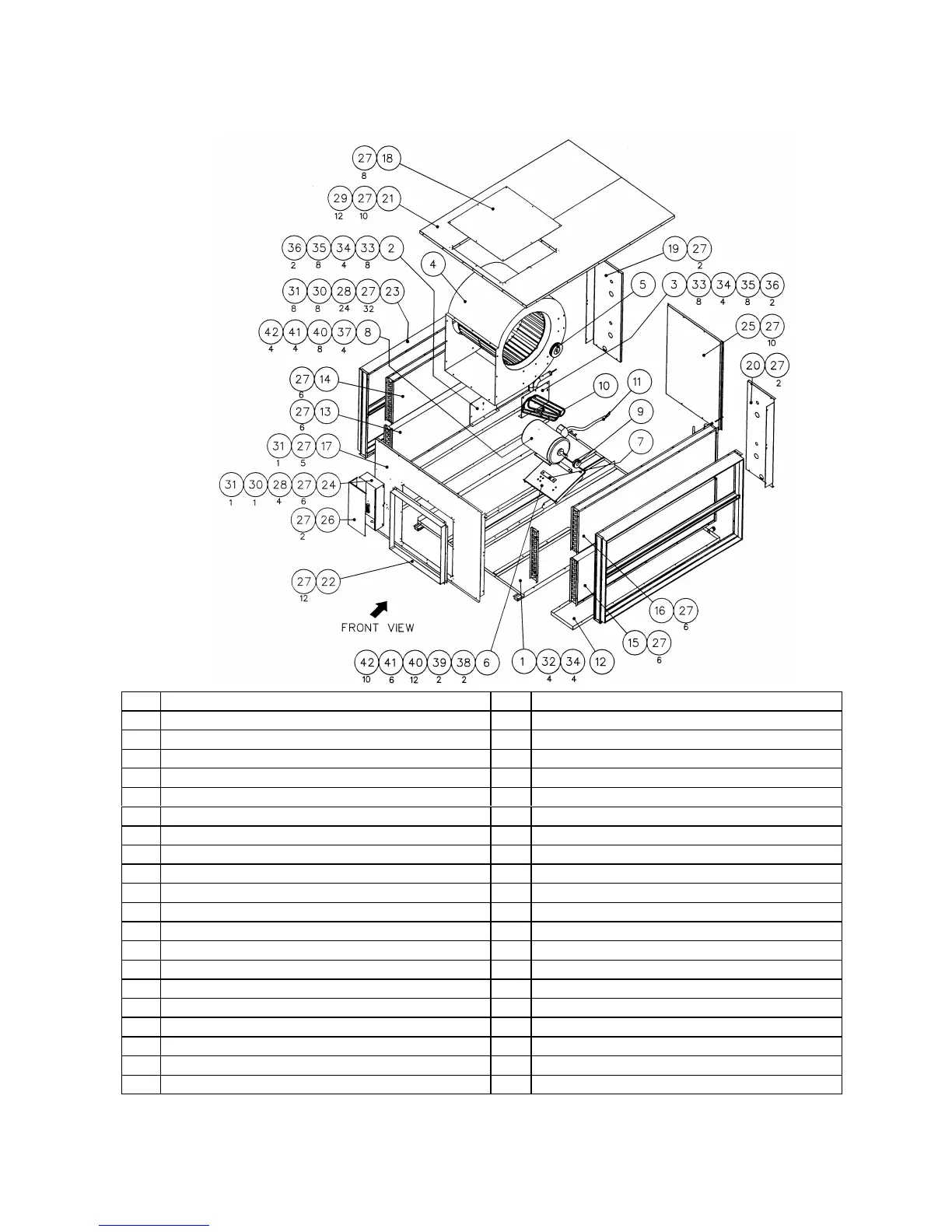 Page #141 background image