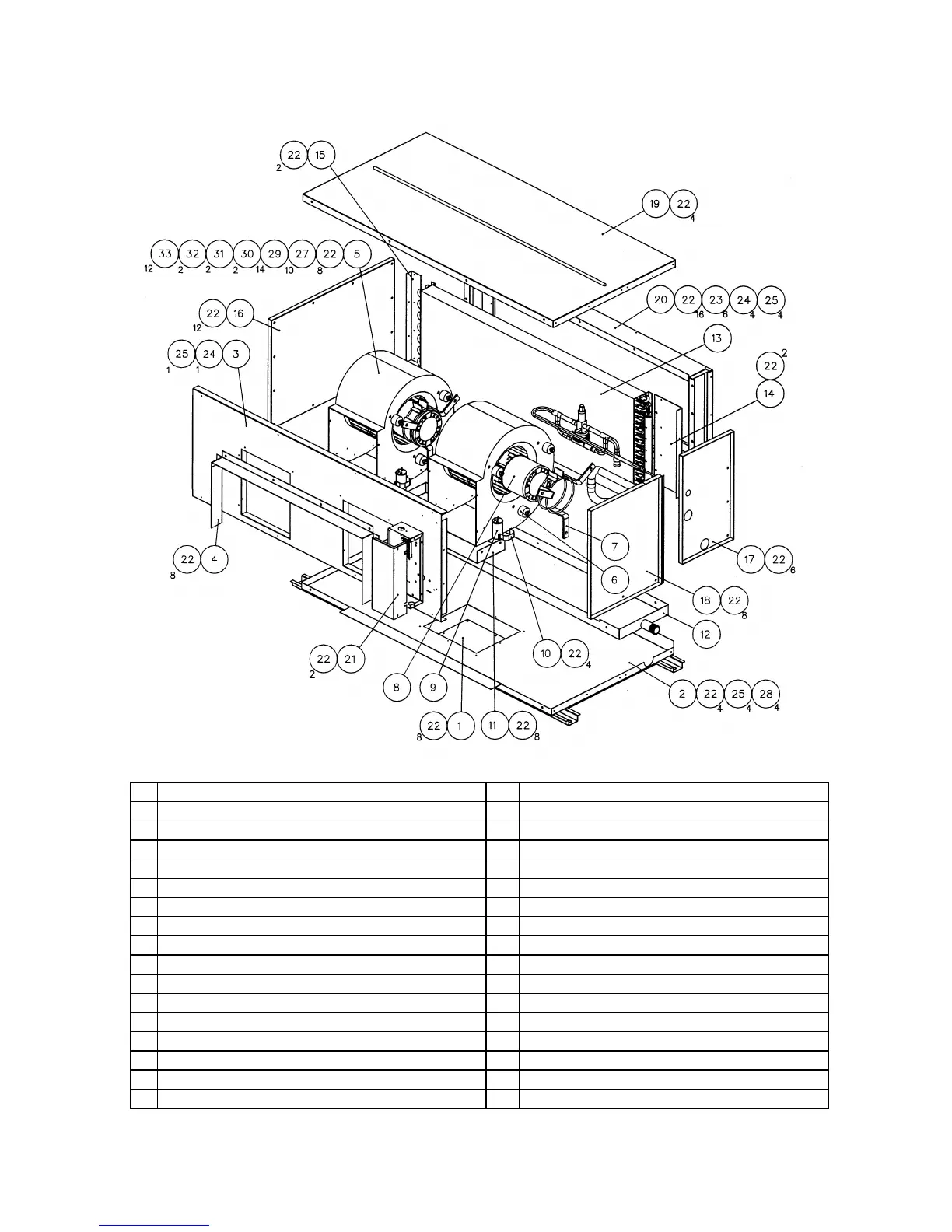 Page #142 background image