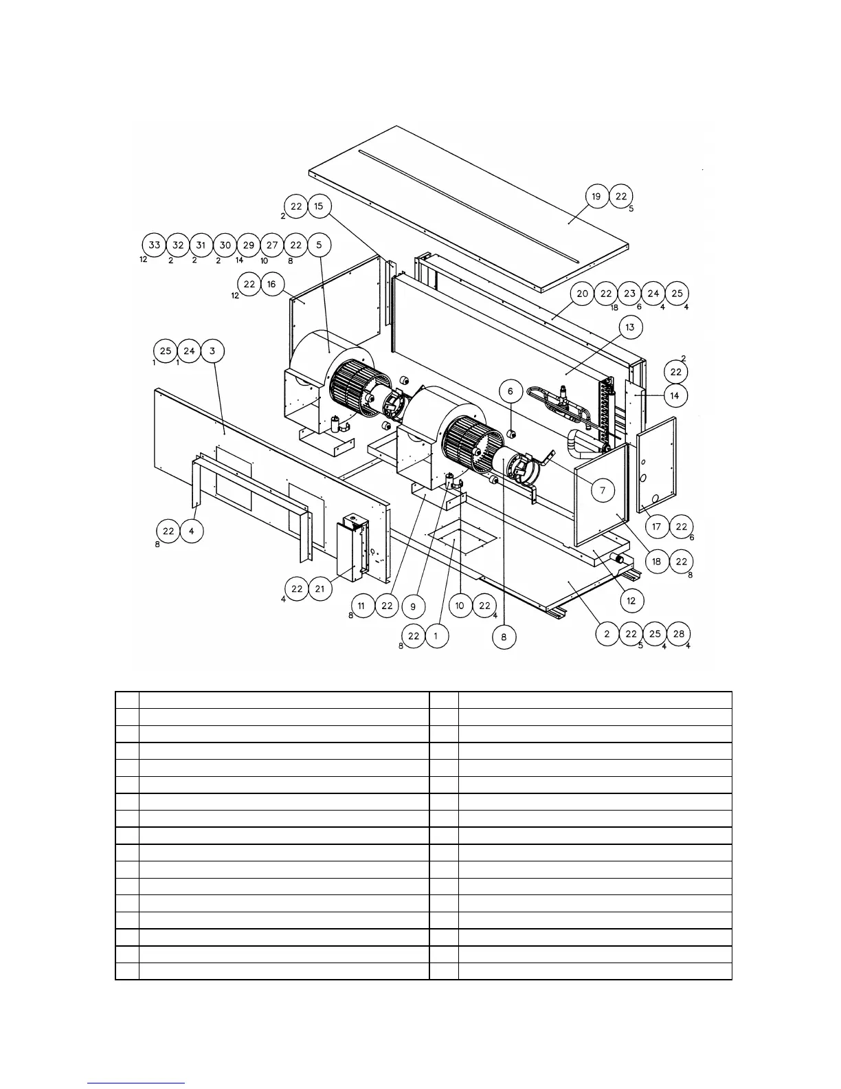 Page #143 background image
