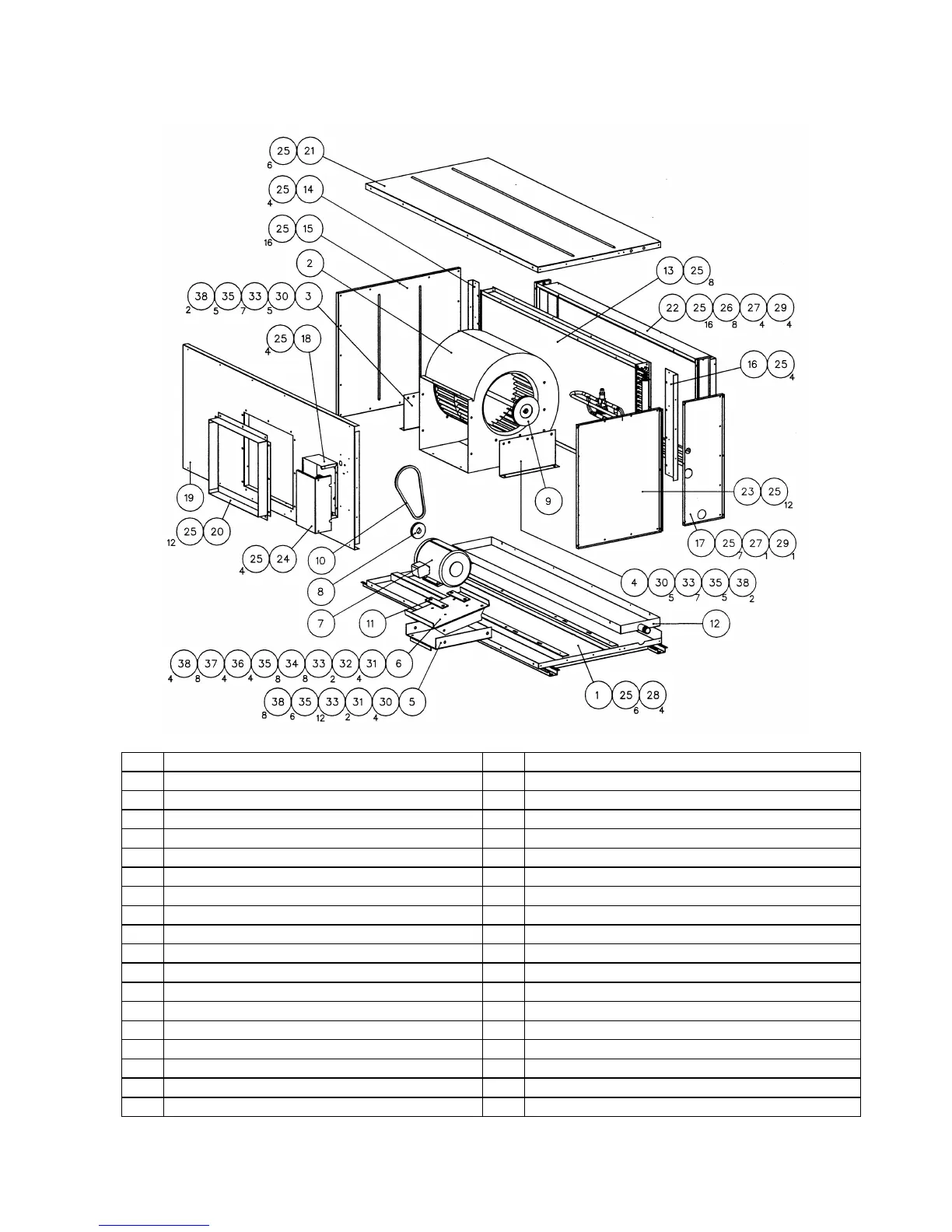 Page #144 background image