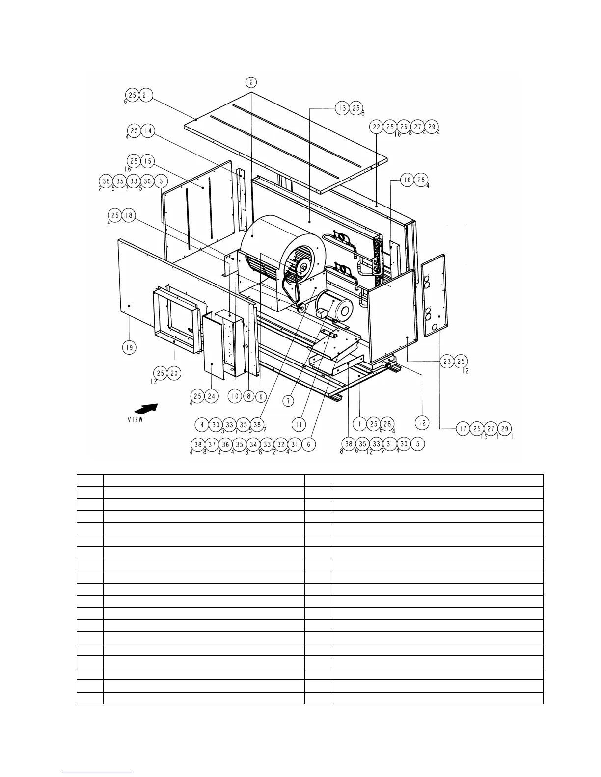 Page #145 background image