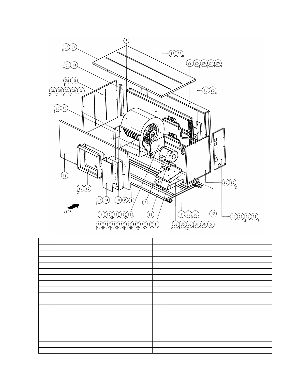 Page #146 background image