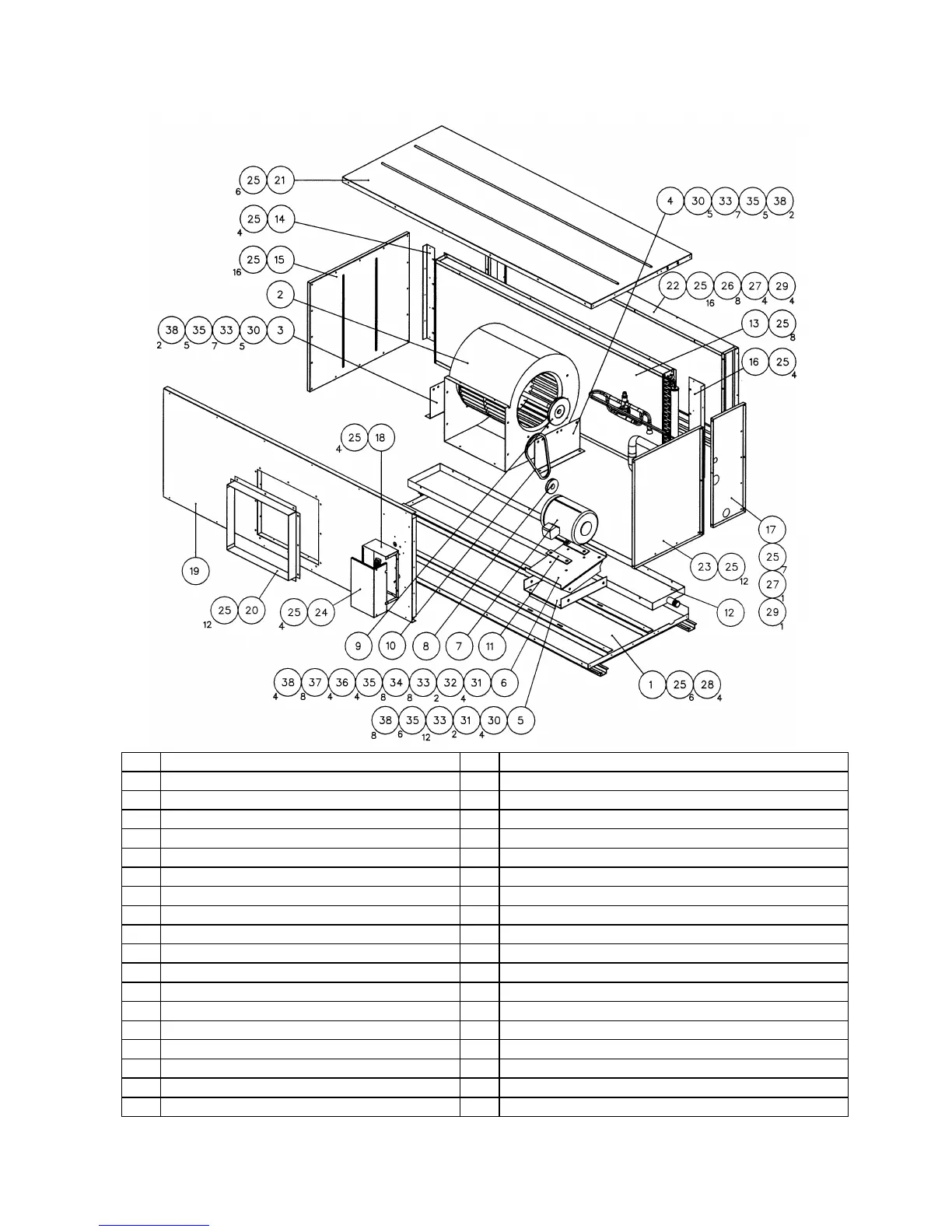 Page #147 background image