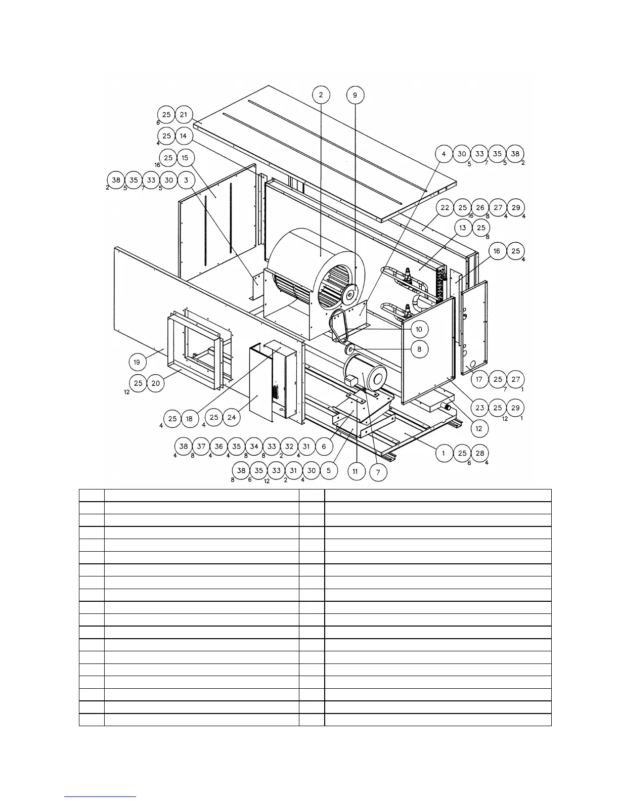 Page #148 background image
