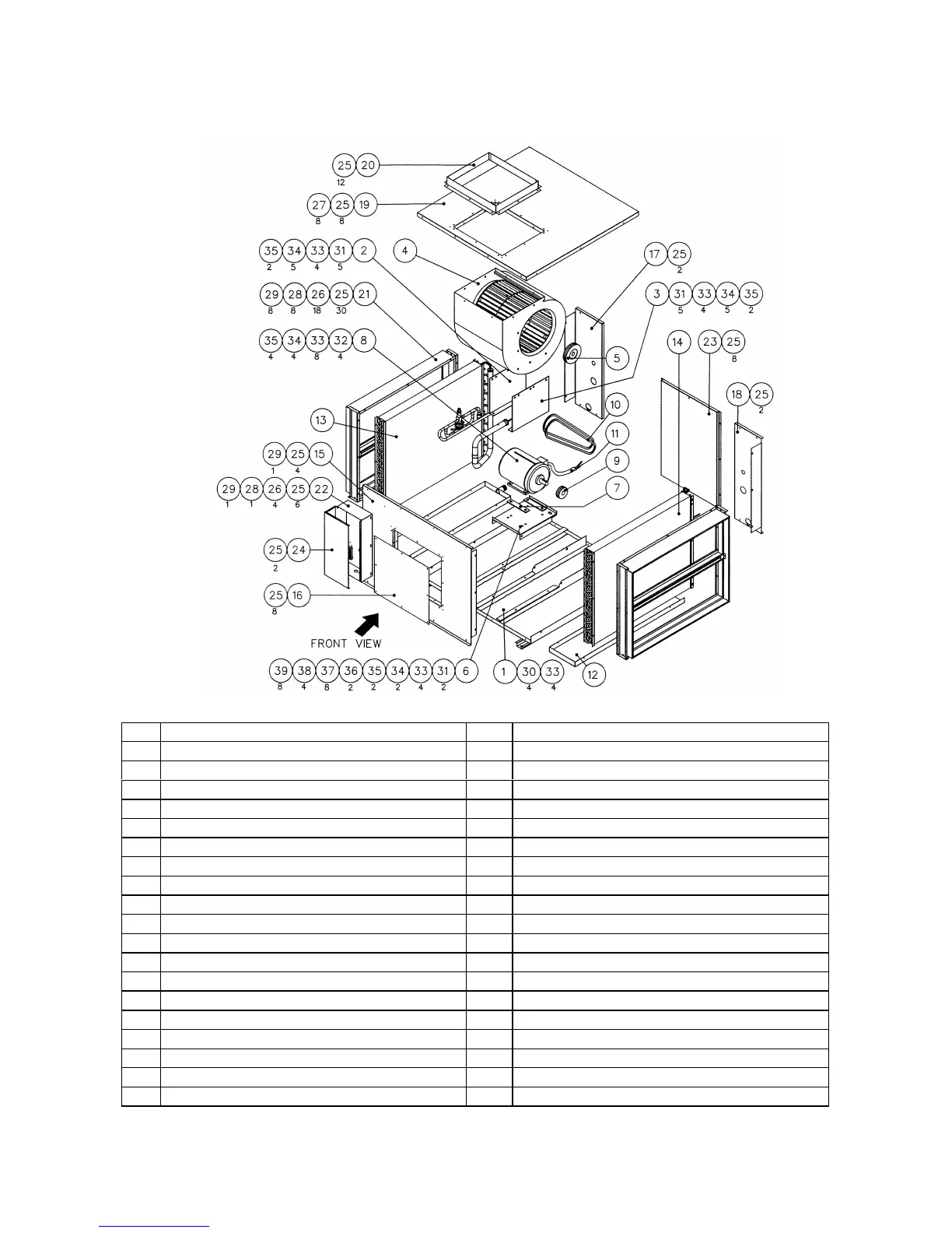 Page #149 background image