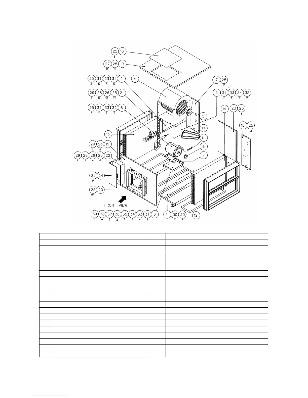 Page #150 background image