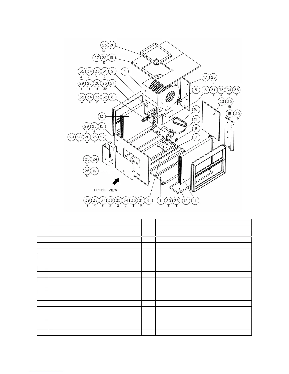 Page #151 background image