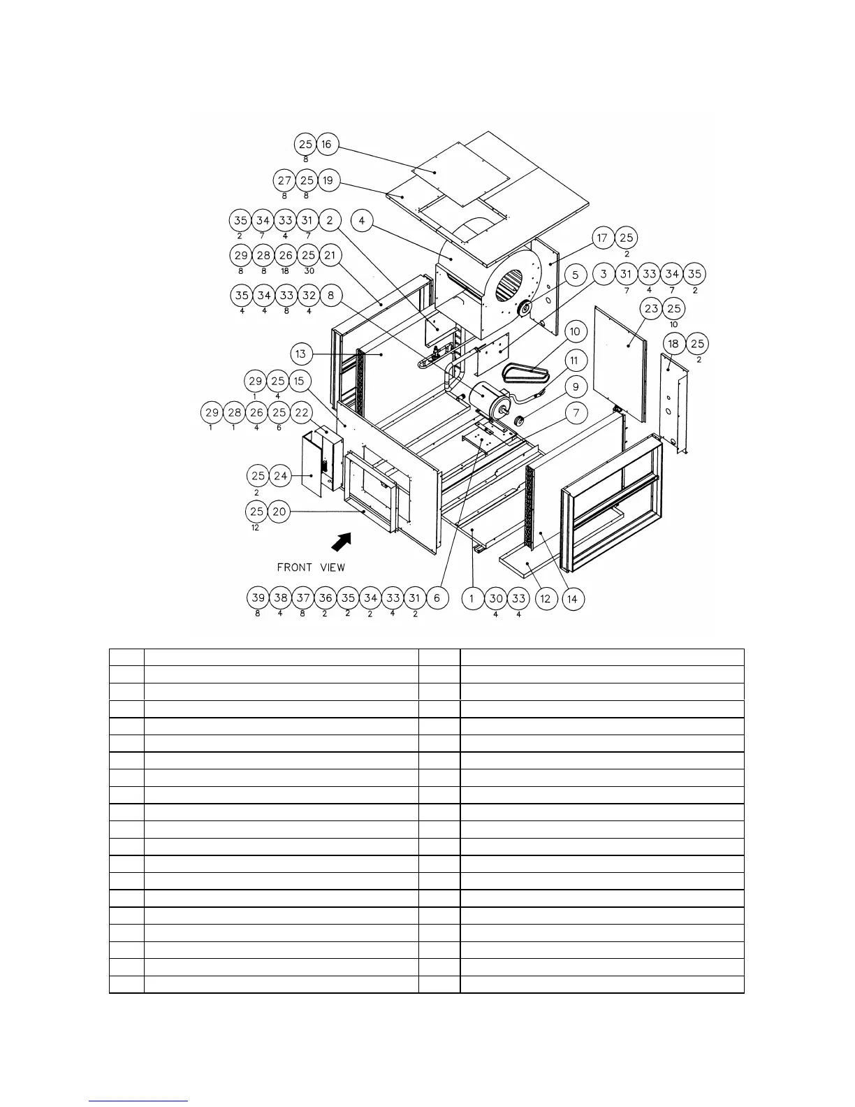 Page #152 background image