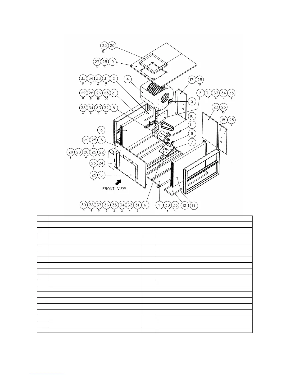 Page #153 background image