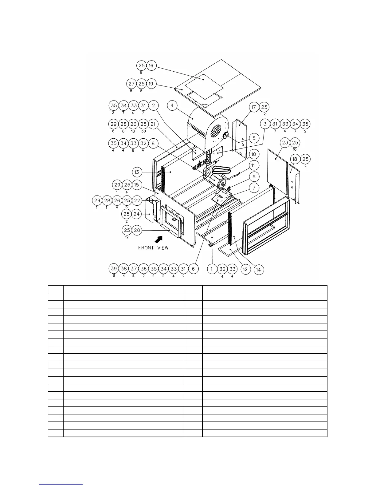 Page #154 background image