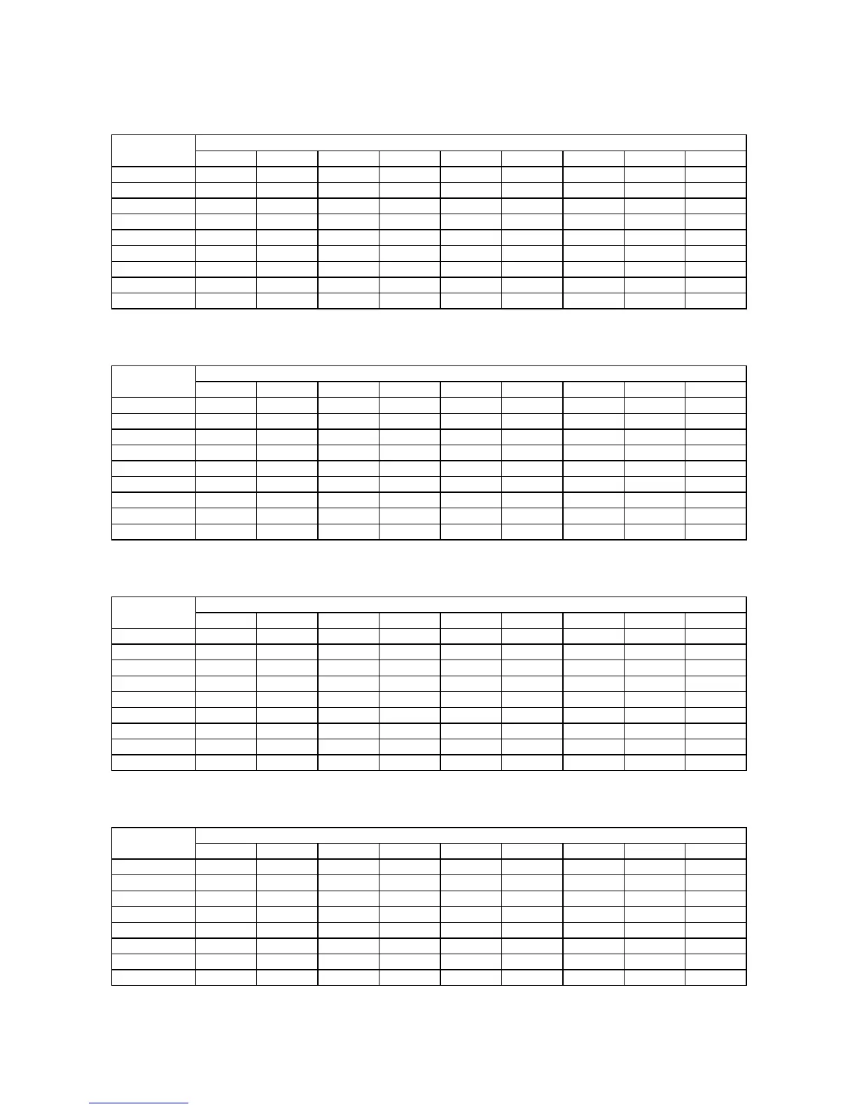 Page #59 background image