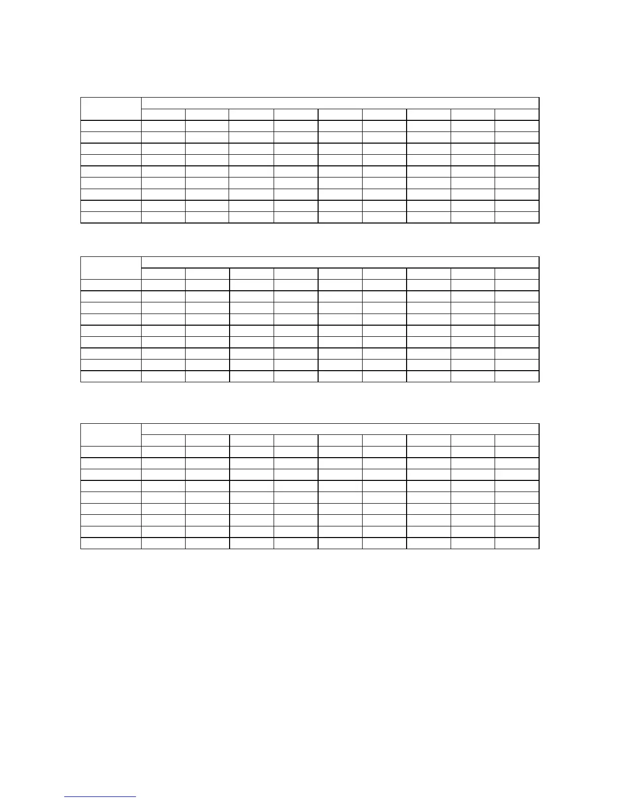 Page #60 background image