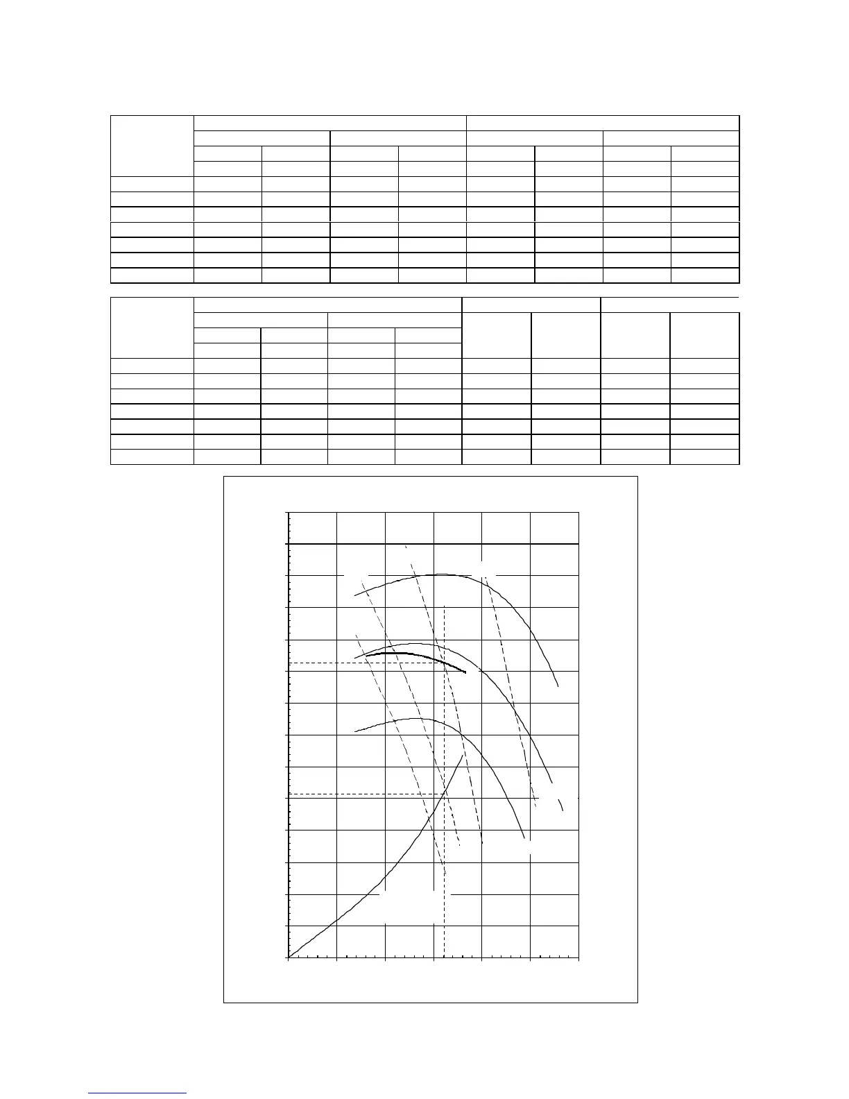 Page #69 background image