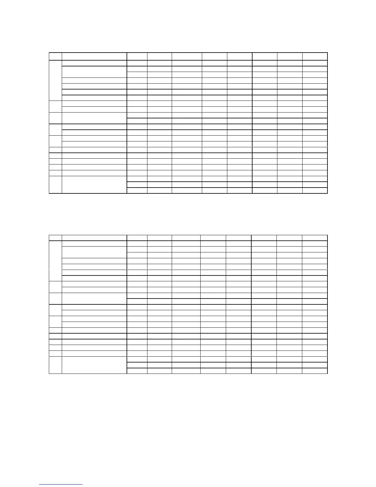 Page #70 background image