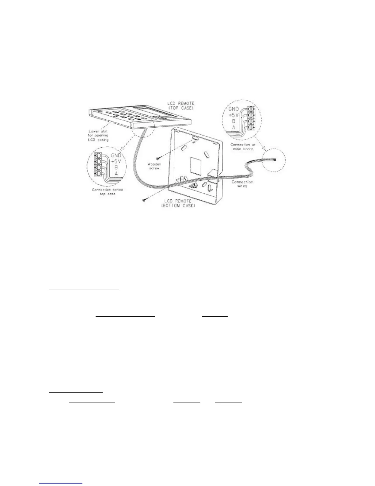 Page #119 background image