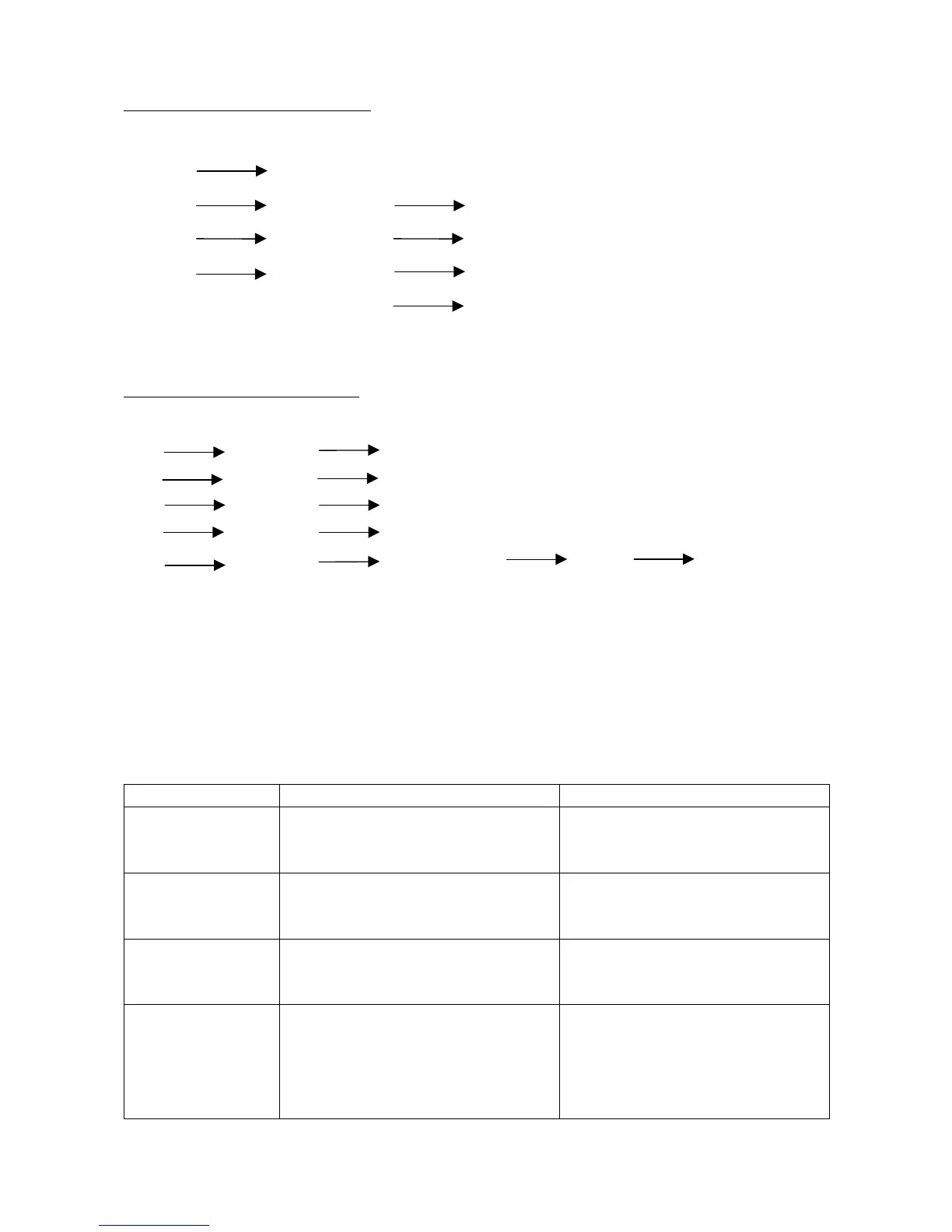 Page #121 background image