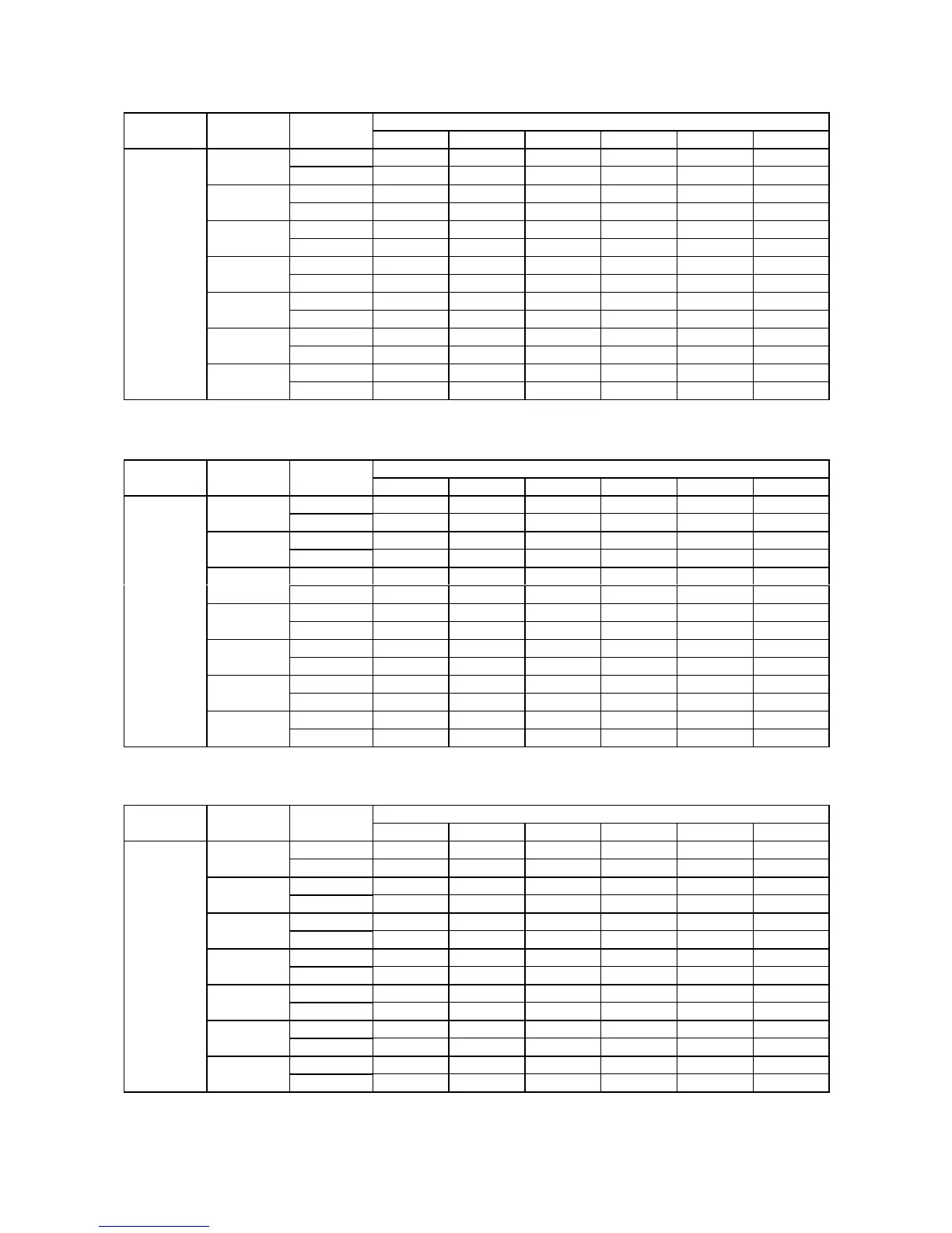 Page #42 background image