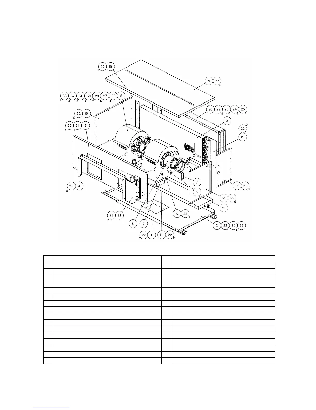 Page #125 background image