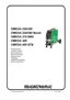 Preview: Instruction Manual