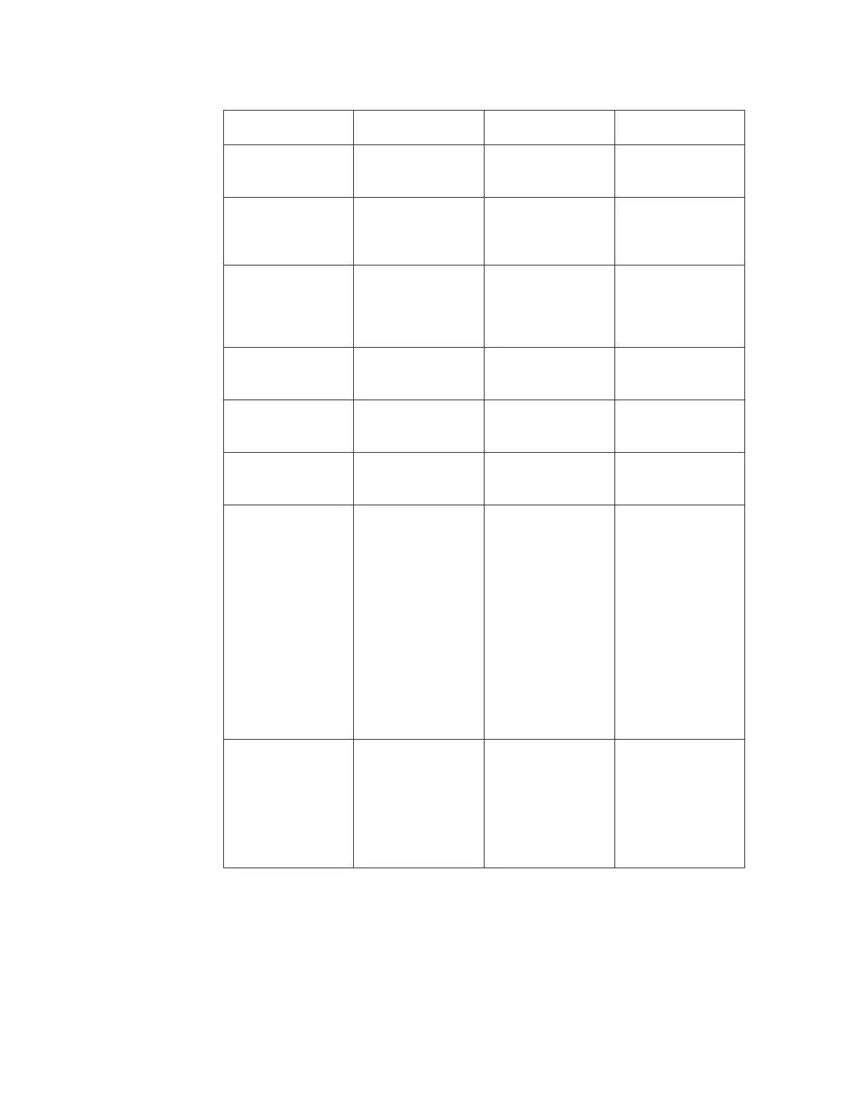 Page #48 background image