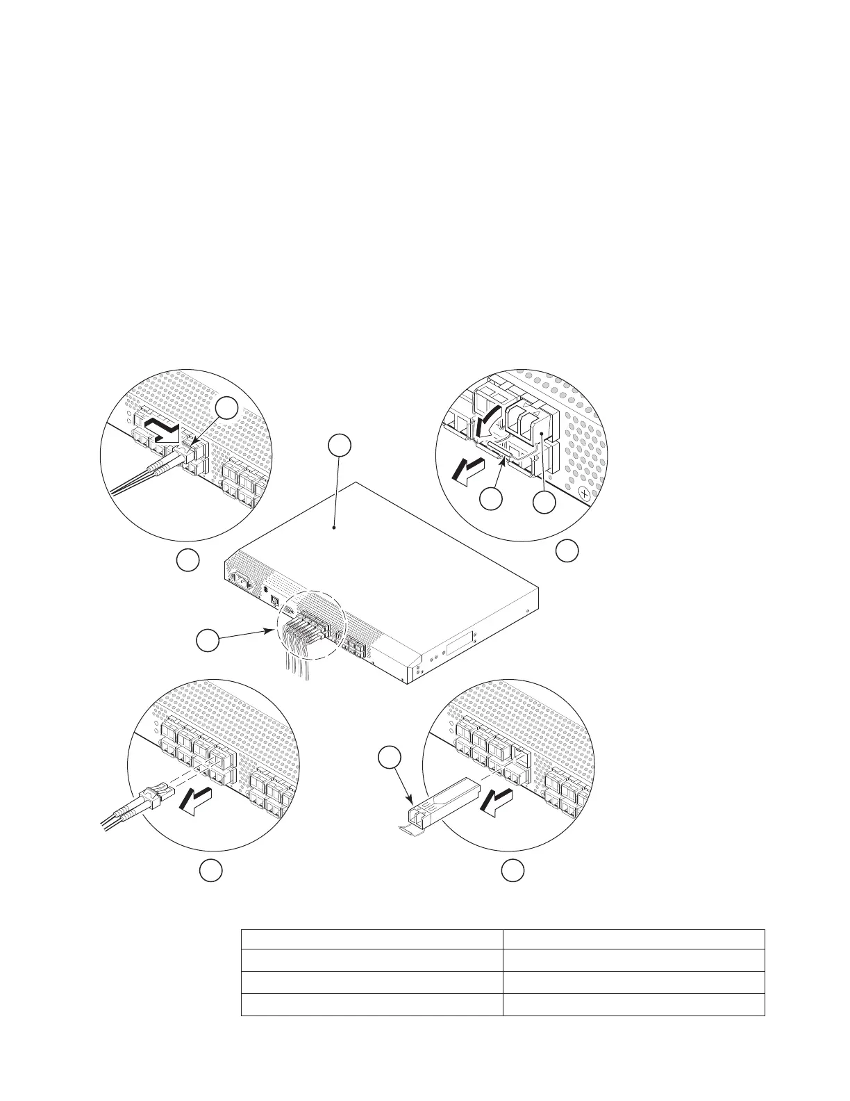 Page #53 background image