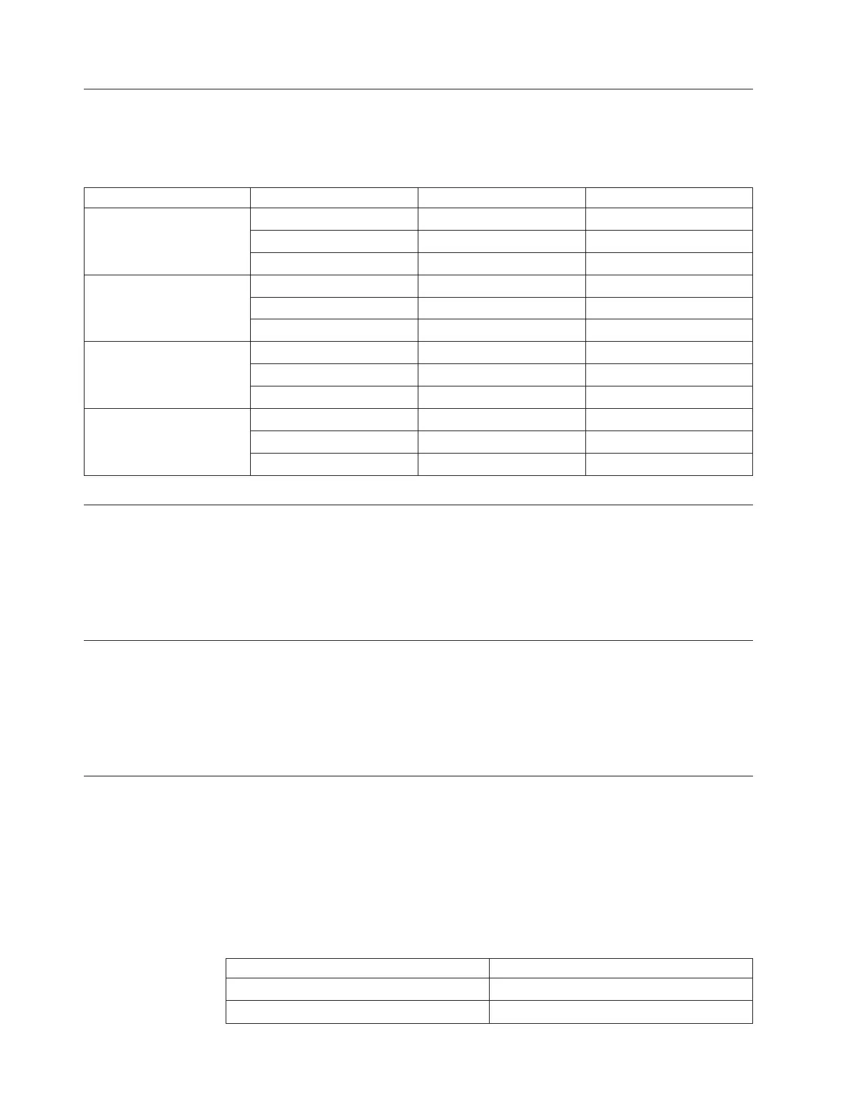 Page #60 background image