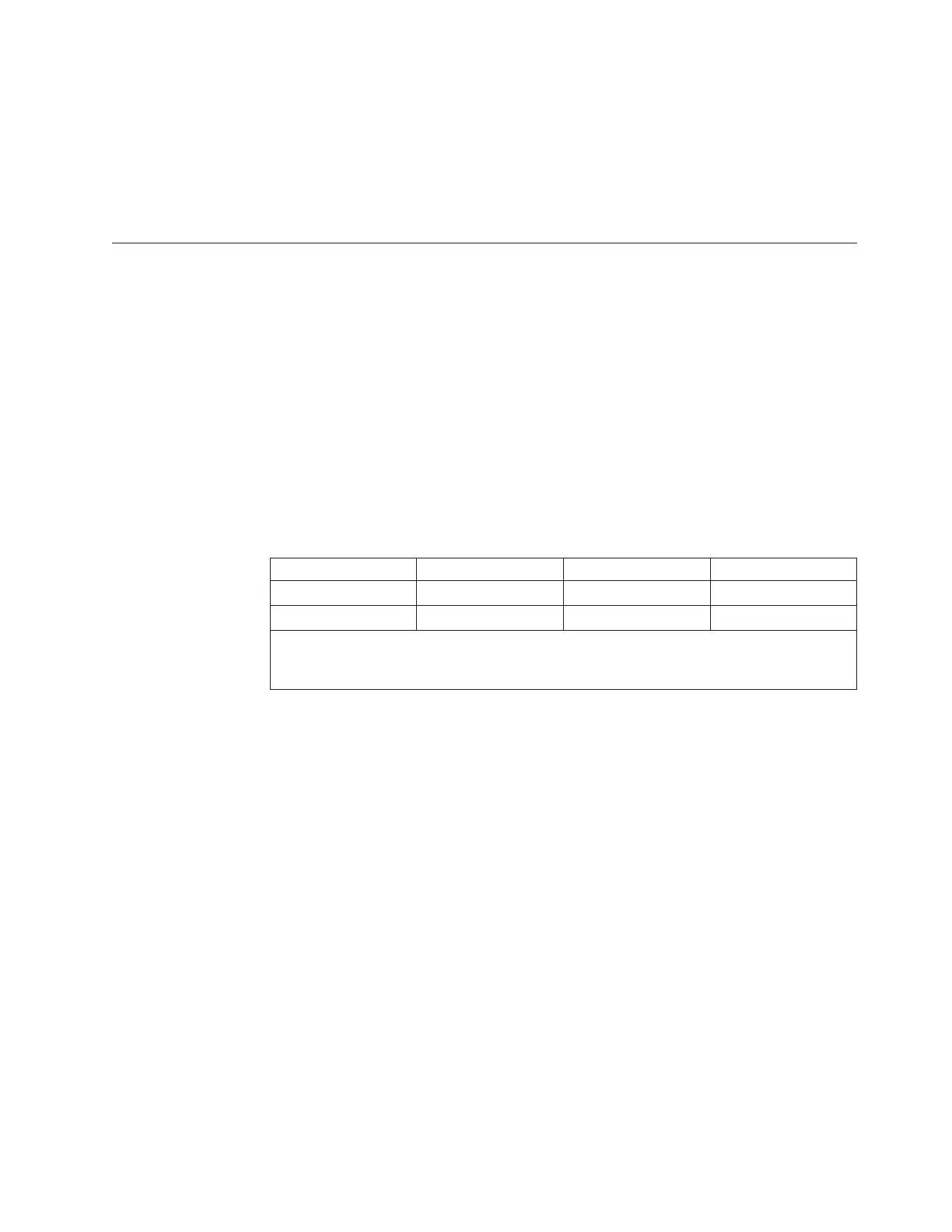 Page #65 background image