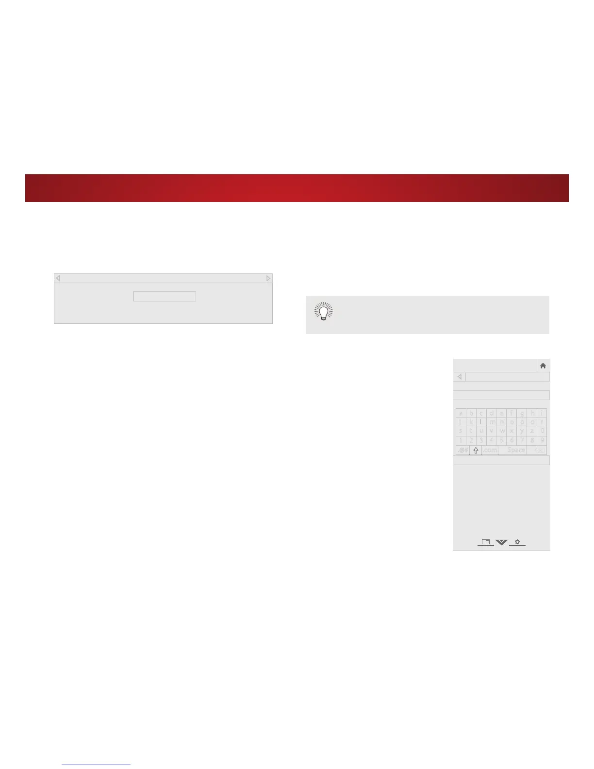 Page #35 background image