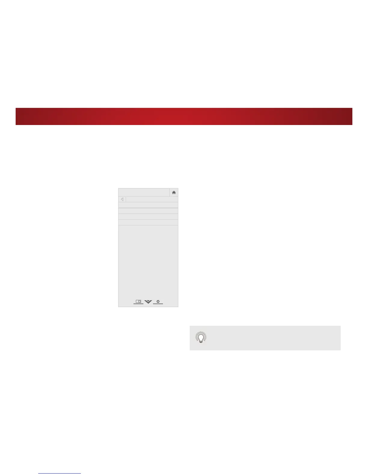 Page #39 background image
