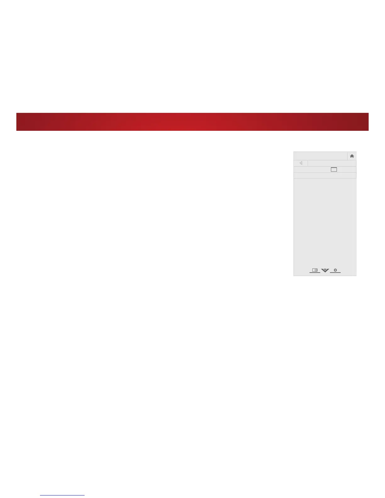 Page #44 background image