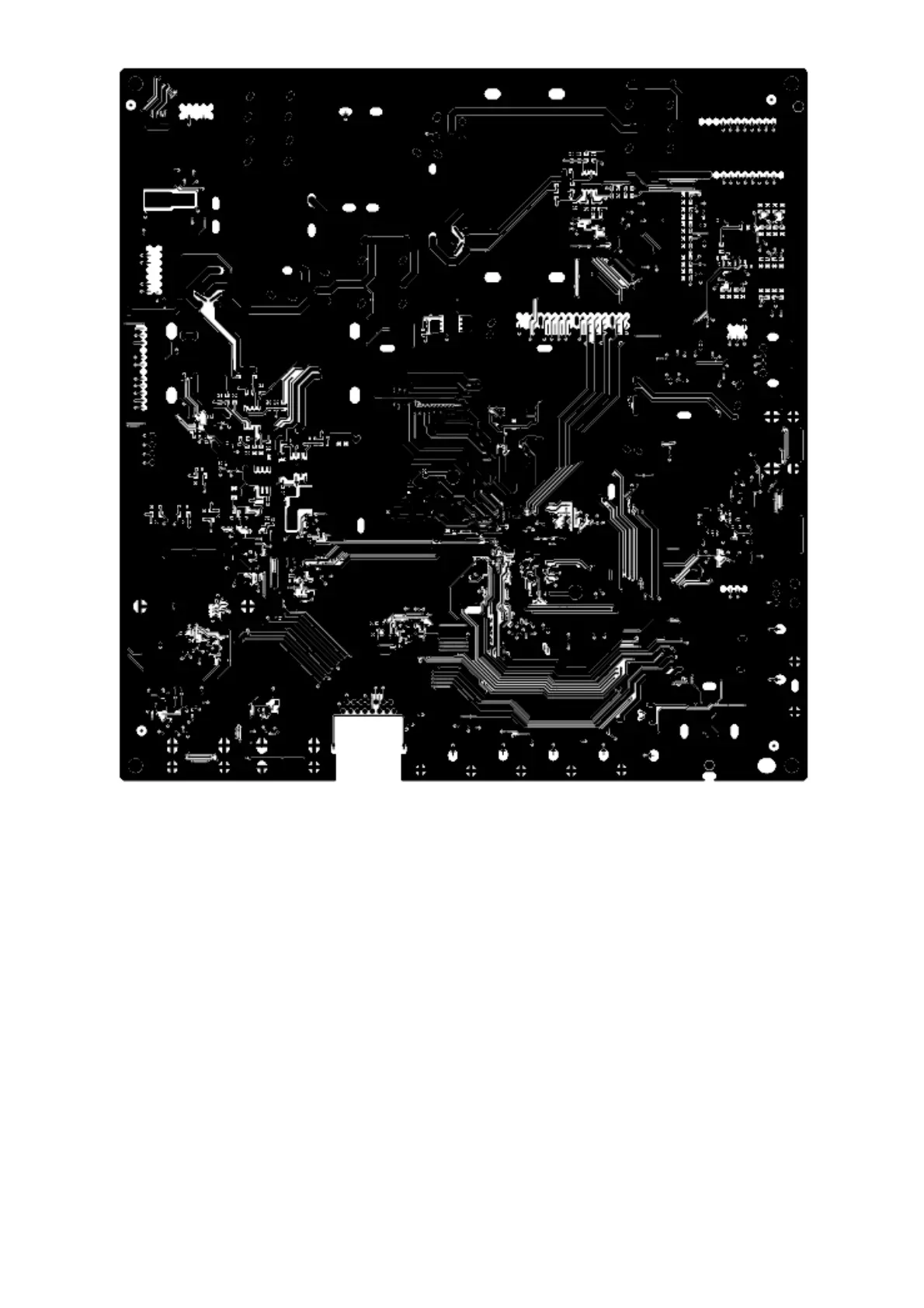 Page #23 background image