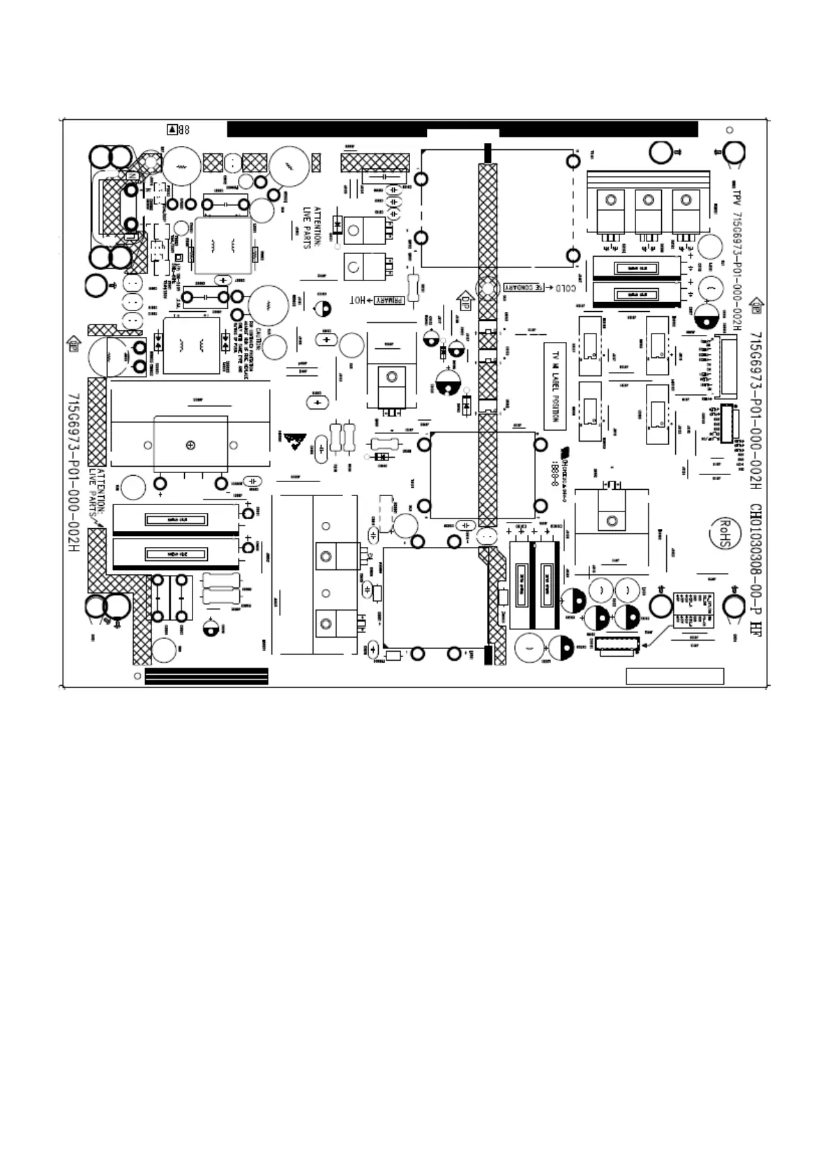 Page #24 background image