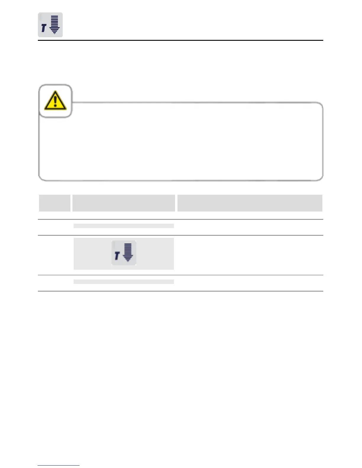 Page #49 background image