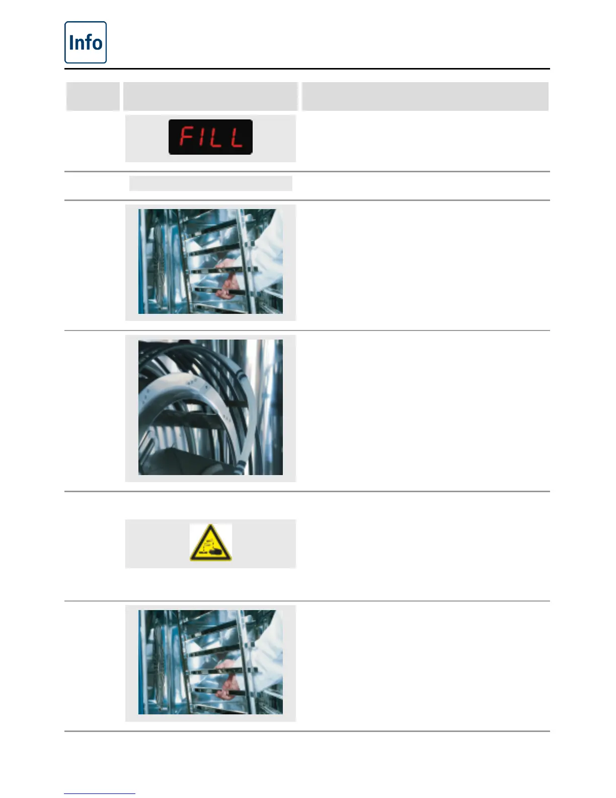 Page #71 background image